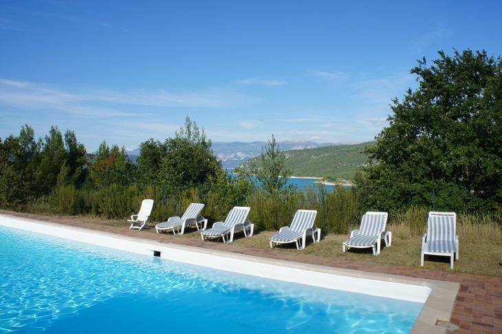 Hotel Les Cavalets บูดูออง ภายนอก รูปภาพ